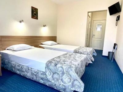 BSA Gradina All Inclusive - 57