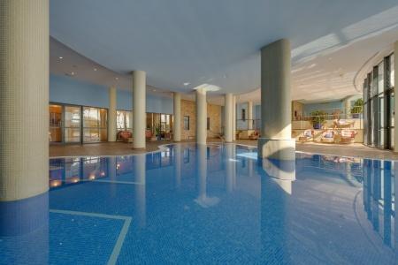 Pestana Grand Premium Ocean Resort - 33