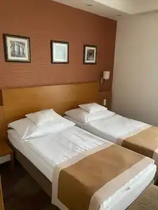 City Miskolc - 25