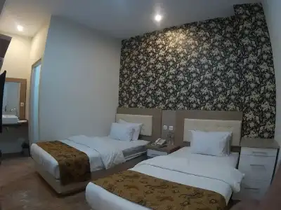 Griya Jogja - 25