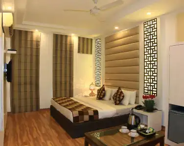 Sita International - 6