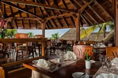 Maritim Resort & Spa Mauritius - 34