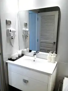 City View Residence - 37