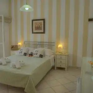 Cyclades Apartments - 40