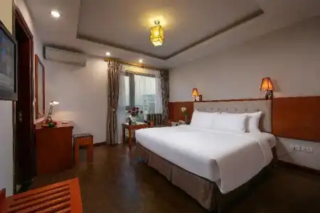 Sen Luxury - 42