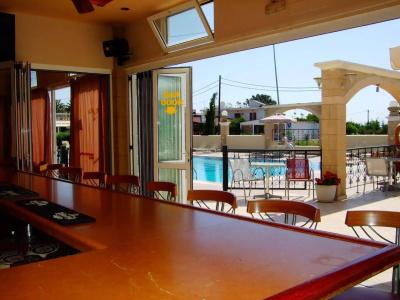 Antonios - 6