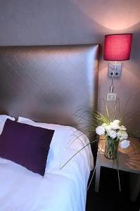 Best Western des Orangers - 203