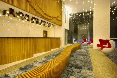 Cicilia Danangs & Spa - 25
