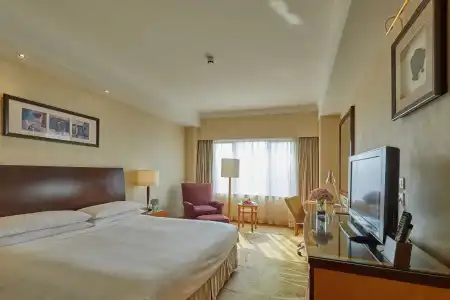 Radisson Collection, Yangtze - 3