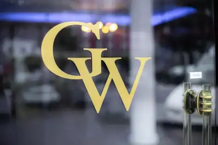 Galilée Windsor - 15