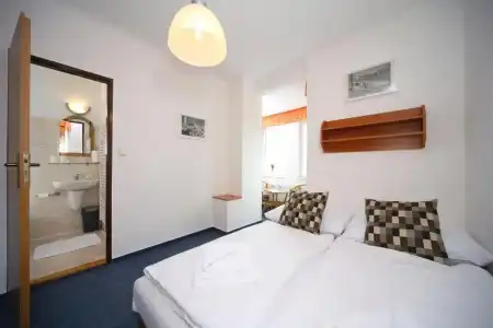Pension Seidl - 44