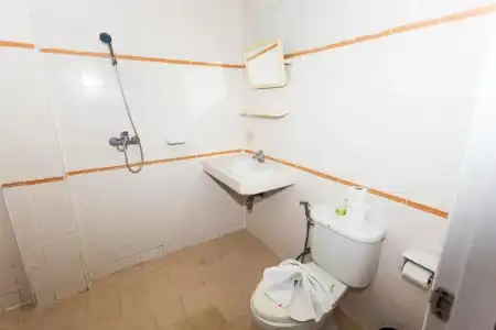 Andamansea Guesthouse - 52