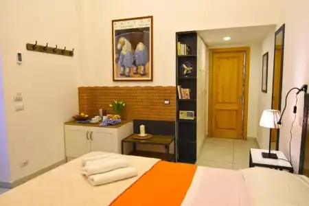 B&B Ninarella Napoli - 70