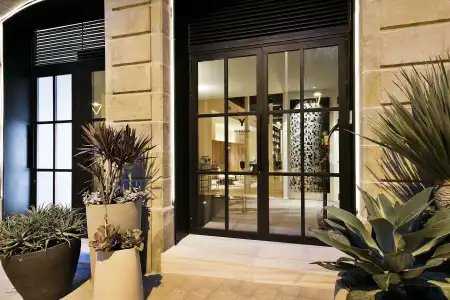 Yurbban Passage & Spa - 44