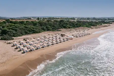 Marinella - 16