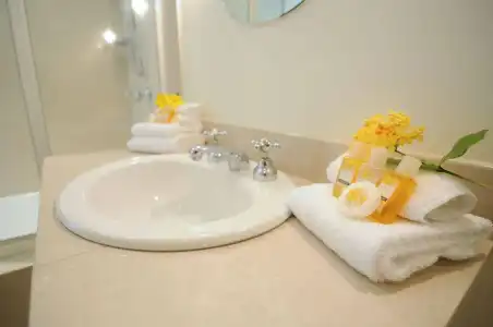 Verandahs Boutique Apartments - 30