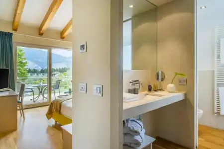 Val Di Sogno - Adults Only - 84