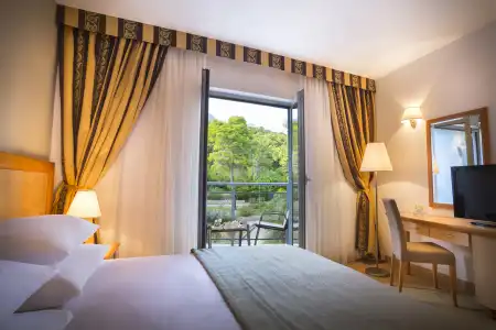 Aminess Vival Grand Azur - 1