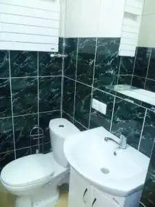 Hostel Vitan - 76