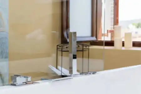 Diamond Luxury Suites - 35