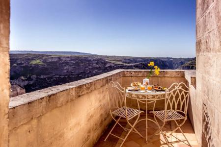 Palazzo Gattini Luxury - 7