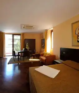 Panorama - 52