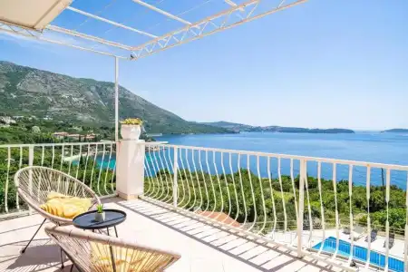 Apartments Sandito - 245