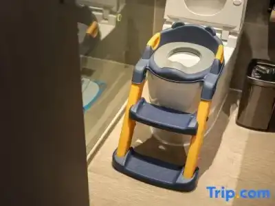 Atour (Chengdu Taikoo Li) - 14