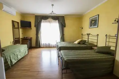 Internazionale - 65