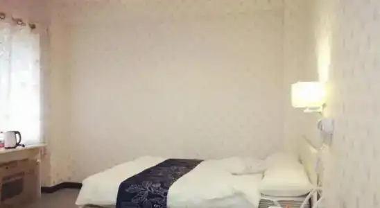 Fansu Youth Hostel - 5