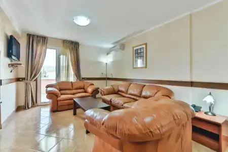 Garni Koral - 70