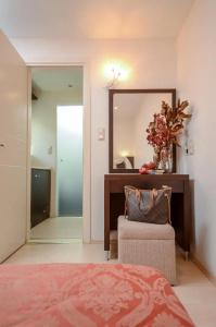 Aeolis Boutique & Suites - 181