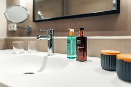 Holiday Inn Berlin City Center East Prenzlauer Berg by IHG - 43