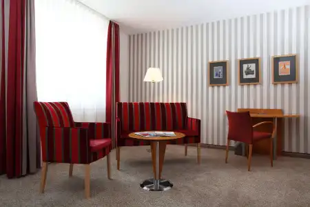 TOP VCH Michaelis Leipzig - 5