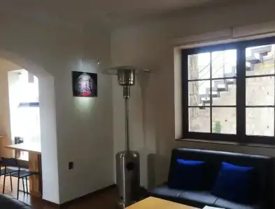 El Museo Boutique - 15