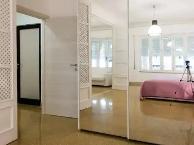 Suiteincenter Apartments - 79