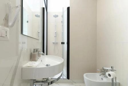 Bea Suites Luxury Rooms - 153