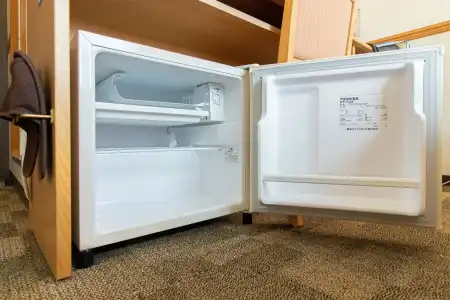 Toyoko Inn Hokkaido Sapporo Susukino Kosaten - 27
