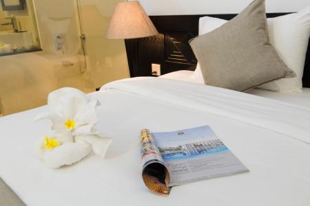 Champa Island Nha Trang - Resort & Spa - 80