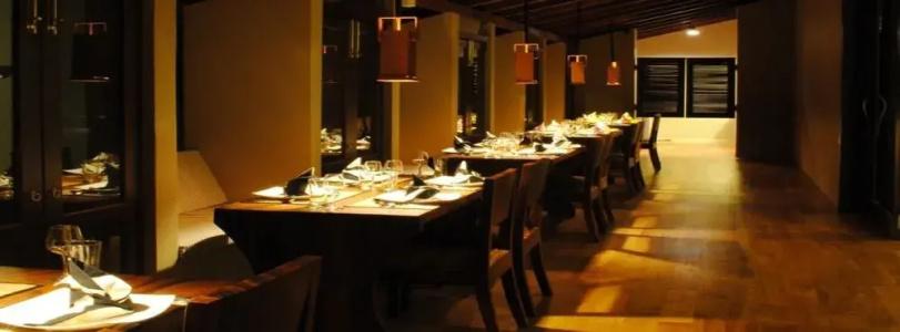 Mount Havana Luxury Boutique Villa - 28