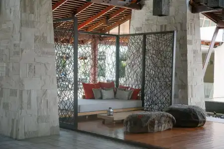 Veranda Pool Villas & Suite Hua Hin Cha Am - 13