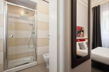 Arenula Suites - 14