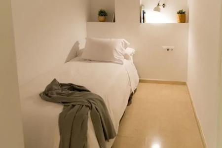 Mediterraneo Seaview Apartment - 35
