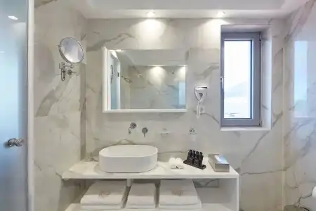 Alkinoi Resort & Spa - 8