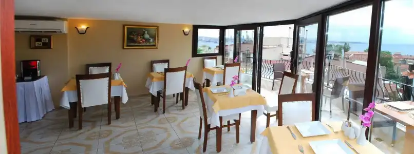 Osmanhan - 19