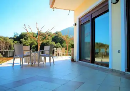 Sunlight Villas - 6