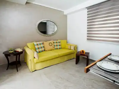 Sun Residence - 35