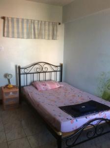 Ban Wiang Guest House - 27