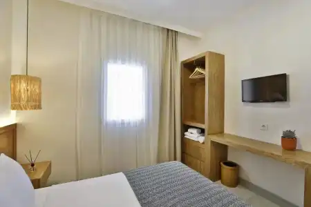 Lavinya Otel - 111