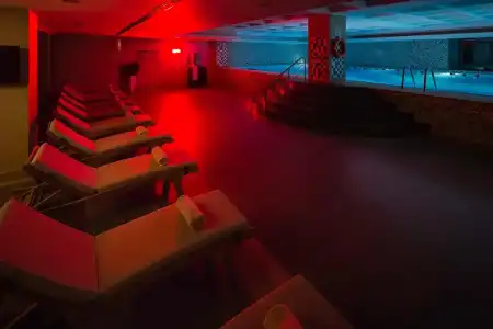 Titanic Port Bakirkoy - 20